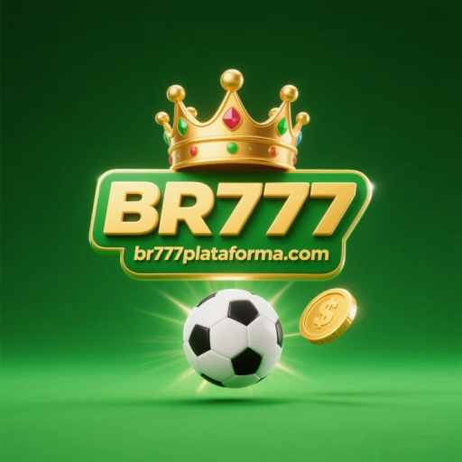 BR777